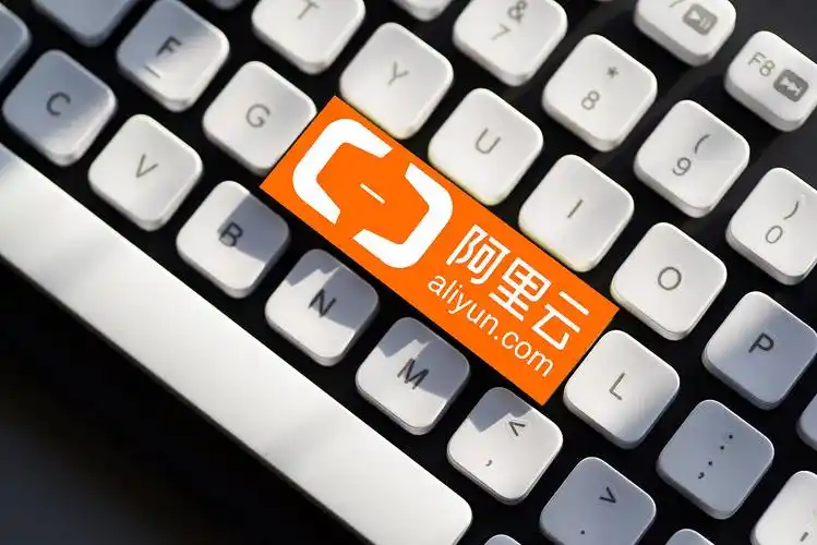 Linux/Windows系统-阿里云轻量应用服务器挂载及分区格式化数据盘-CIK