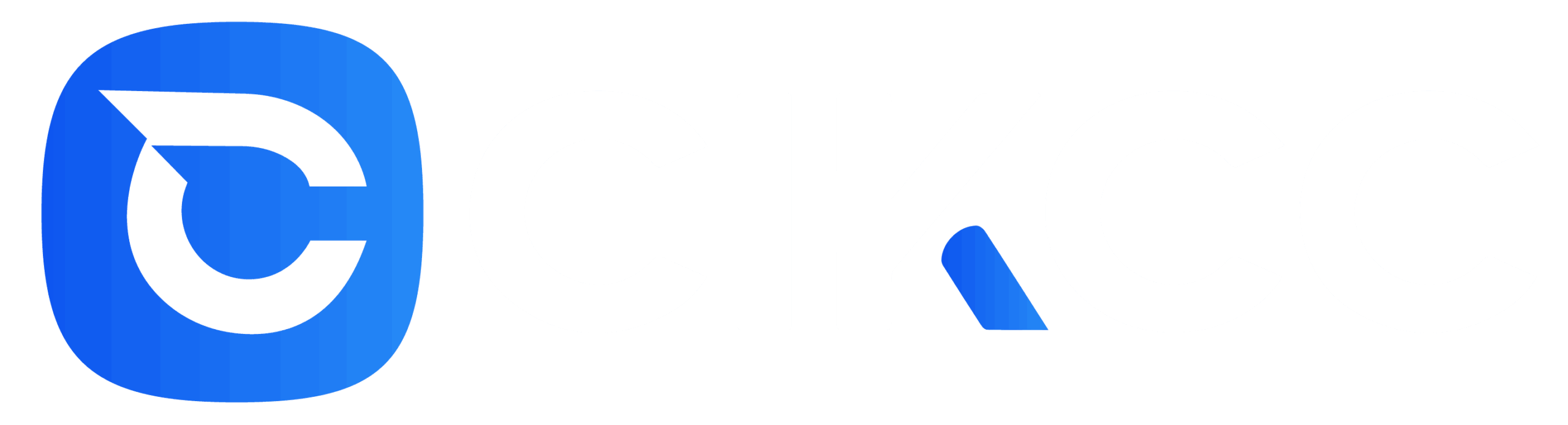 CIK~记录日常,分享有趣的东西