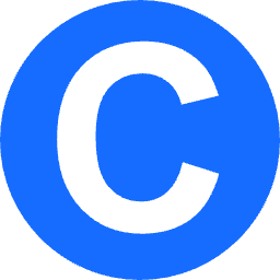 星球标签  CIKTab新标签页-CIK