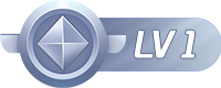 等级-LV1-CIK