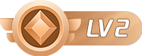 等级-LV2-CIK